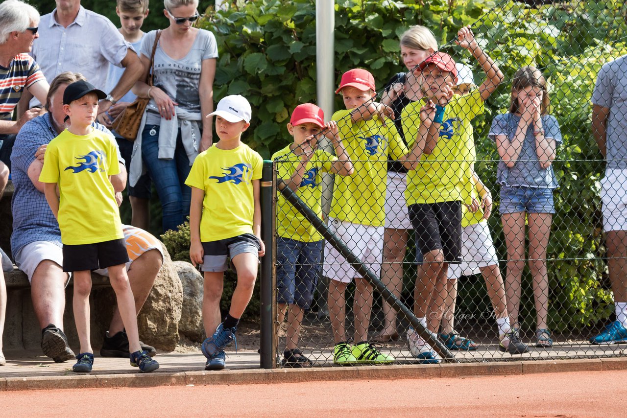 Bild 57 - Lilienthal Open